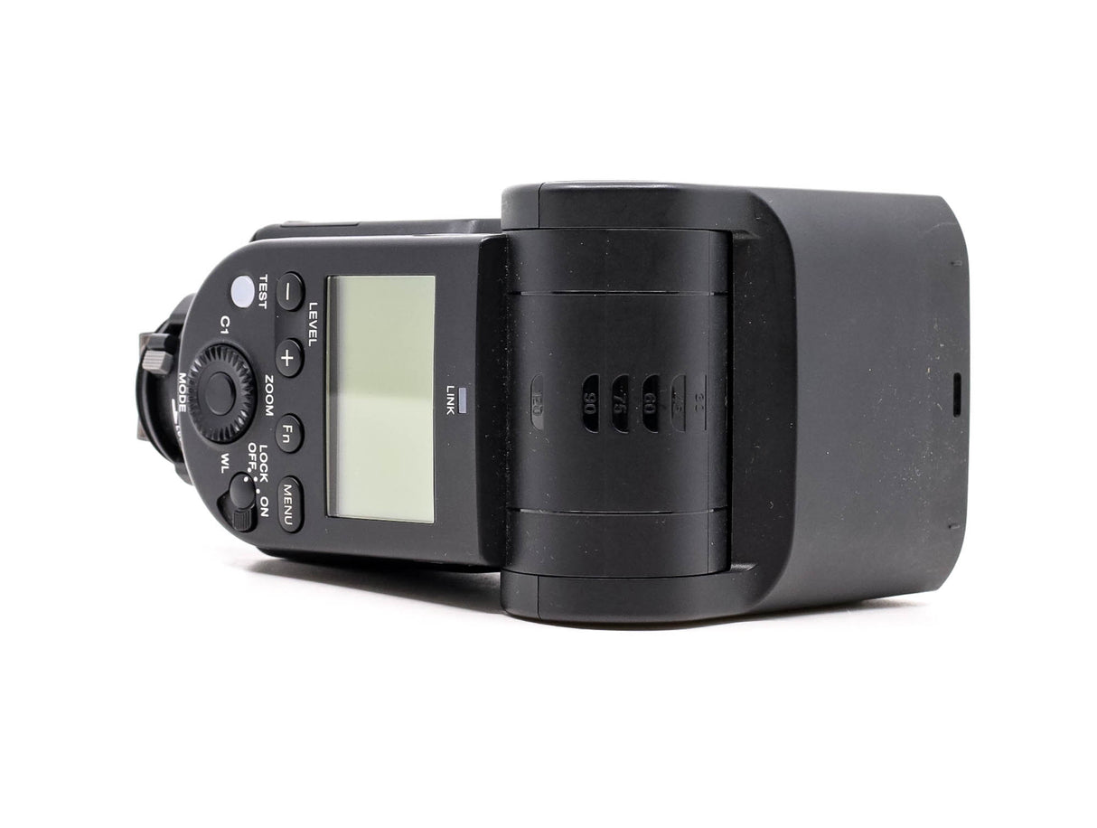 Sony HVL-F60RM Flash