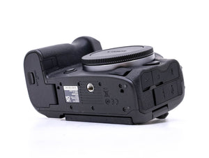 Canon EOS R5 - segunda mano - excelente estado - detalle 2 de 4 - SKU 3717586 - Camera Market