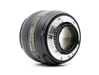 View 3