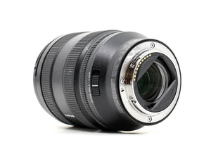 Sony FE 20-70mm F/4 G