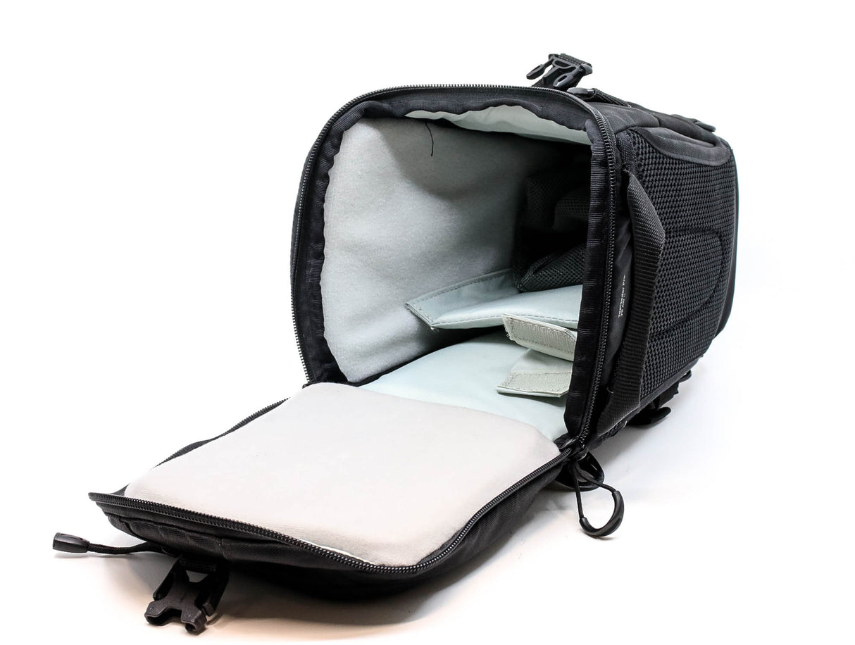 Lowepro Toploader Pro 70 AW II