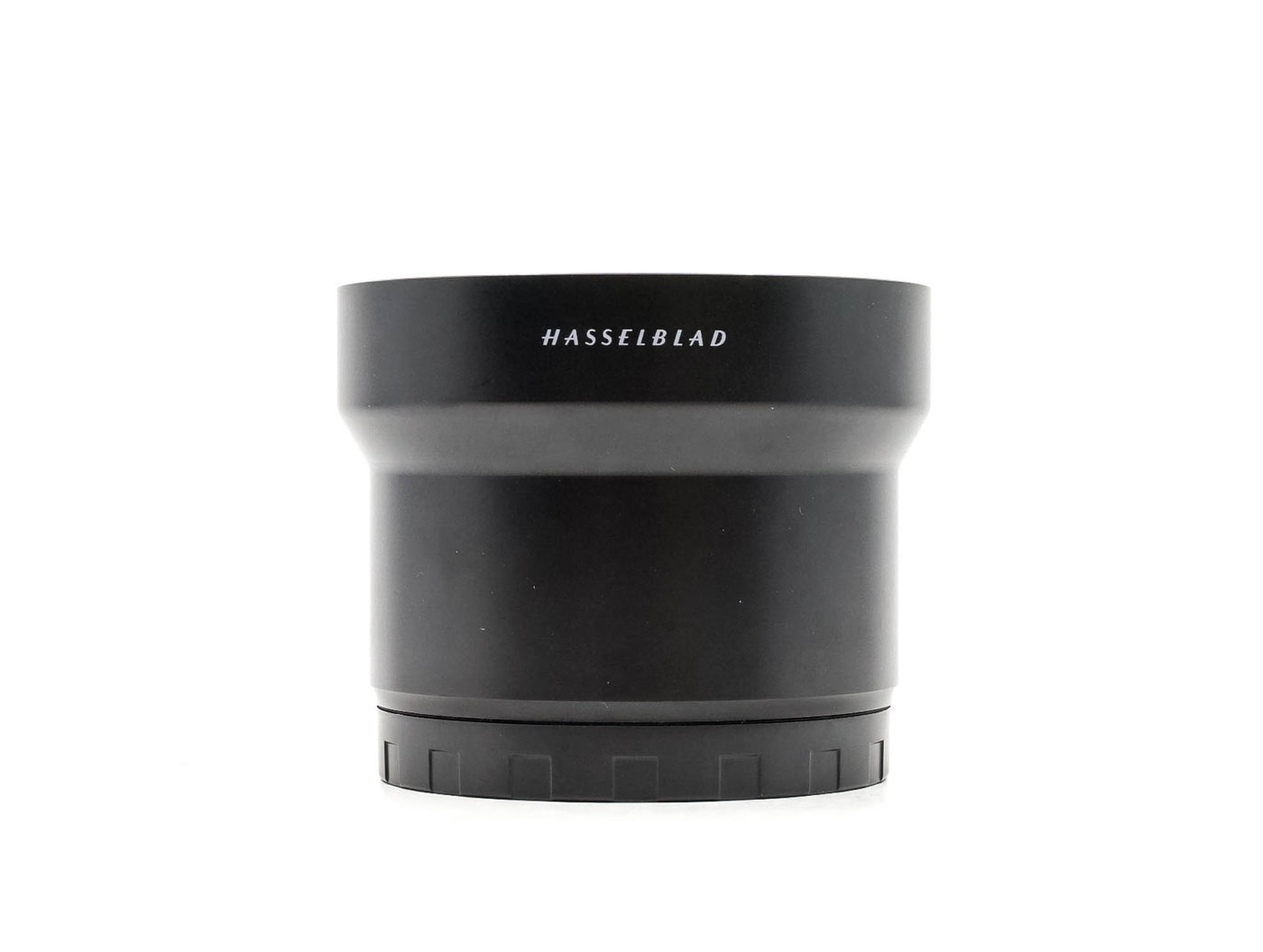 Hasselblad XV Lens Adapter · imagen principal