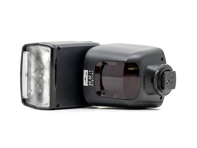 Metz 44 AF-1 Digital Flashgun - Nikon Dedicated