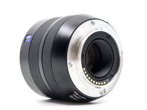 ZEISS Touit 32mm f/1.8 - Fujifilm X Fit