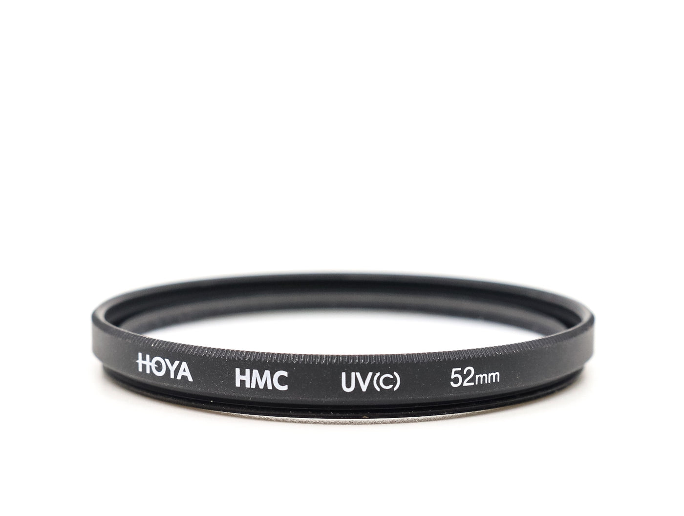 Hoya 52mm Ultra Pro UV Filter · main image