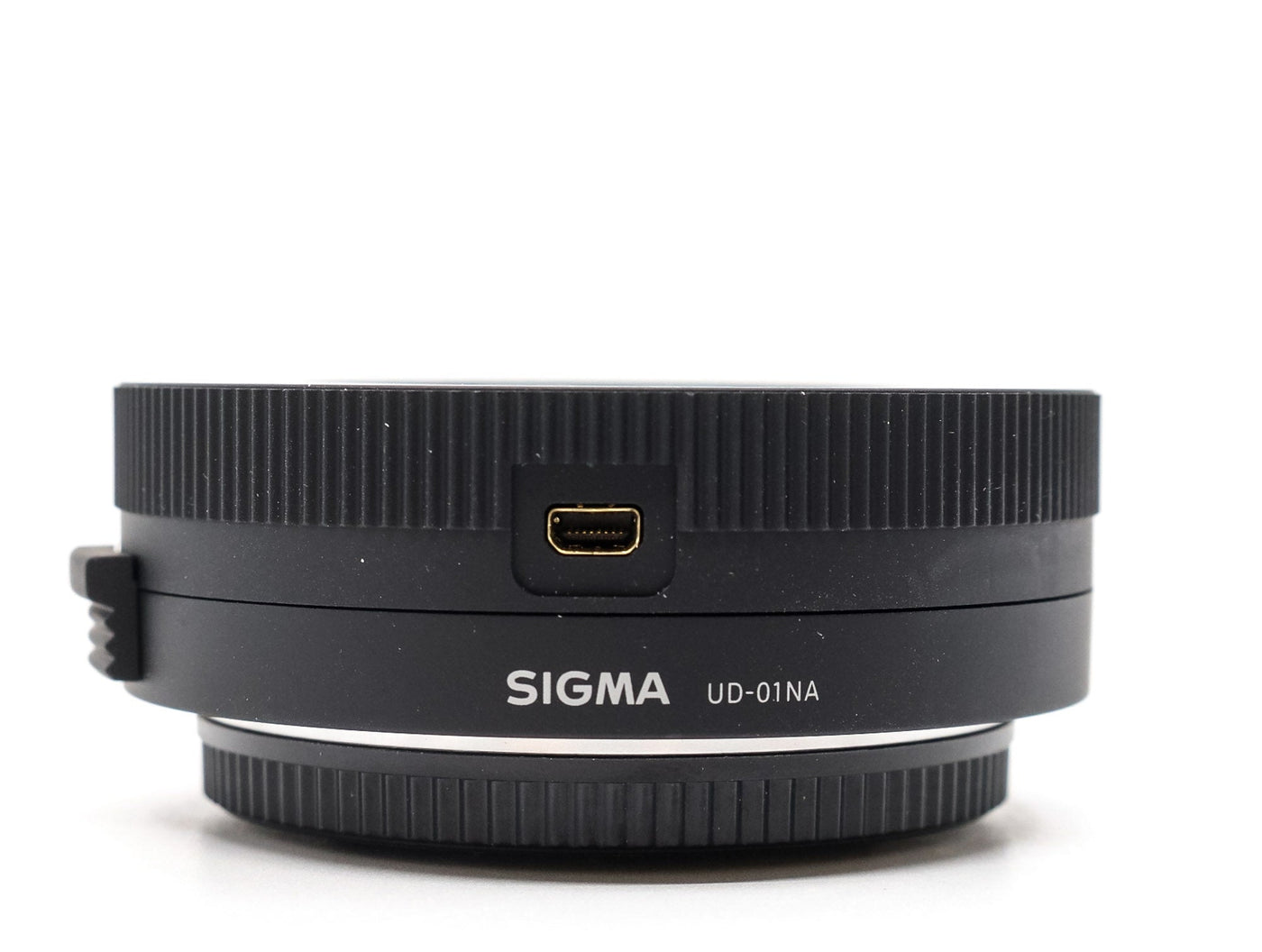 Sigma USB Dock - Nikon Fit · imagen principal