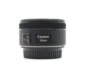 Sigma 30mm f/1.4 DC HSM ART - Canon EF-S Fit