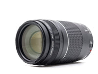 View 5