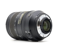 Vista 3
