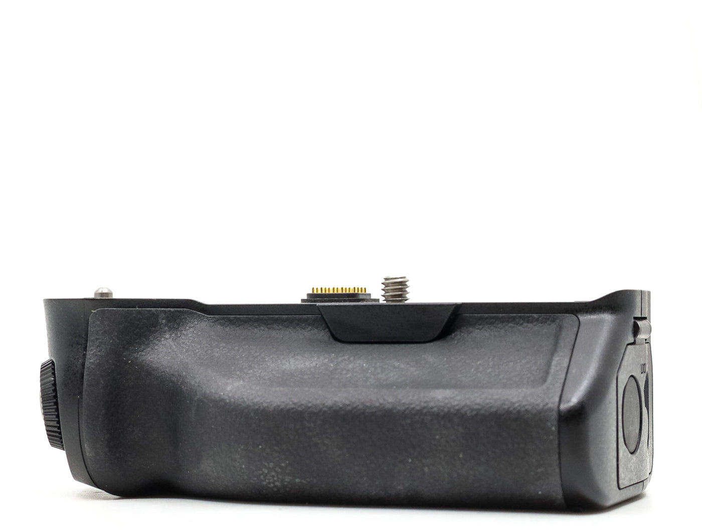 Panasonic DMW-BGG1 Battery Grip · main image