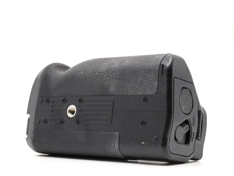 DMW-BGGH5 Batteriegriff für LUMIX GH5 | Panasonic DE E-Shop DMW-BGGH5 Batteriegriff für LUMIX GH5 | Panasonic DE E-Shop
