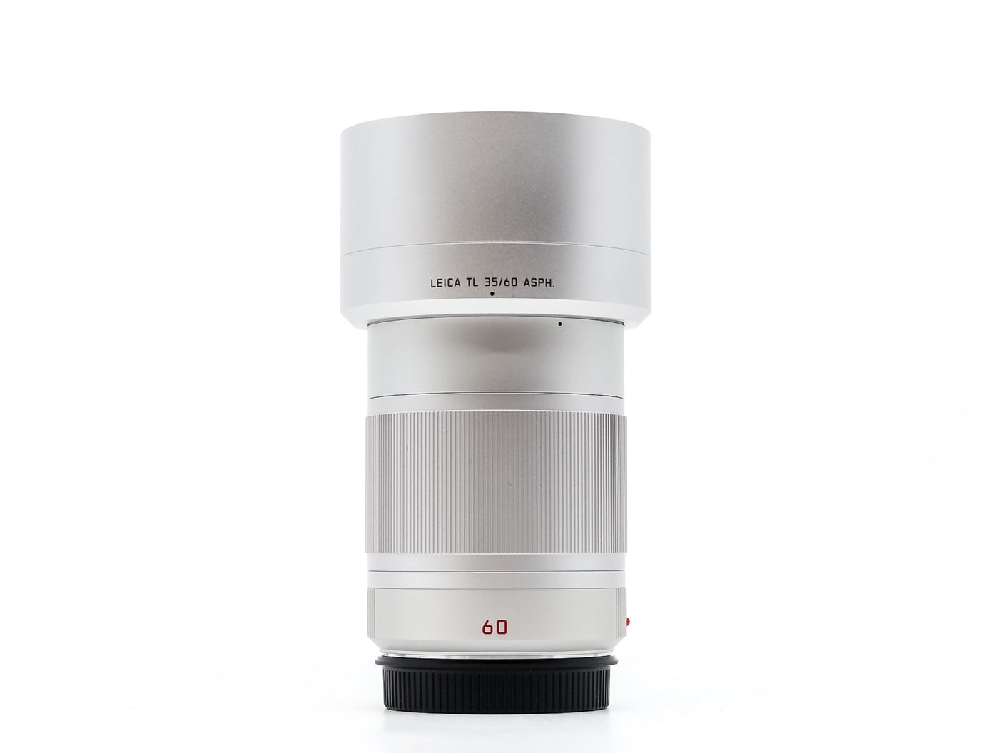 Leica APO-Macro-Elmarit-TL 60mm f/2.8 ASPH · imagen principal