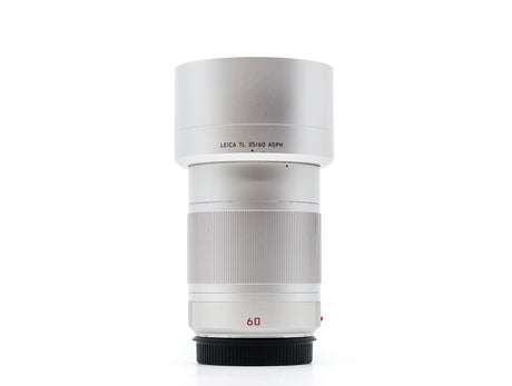 Leica APO-Macro-Elmarit-TL 60mm f/2.8 ASPH 