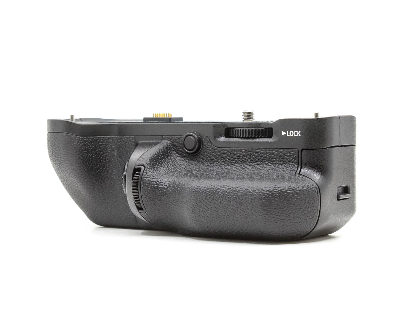 Fujifilm VG GFX-1 Vertical Battery Grip · main image