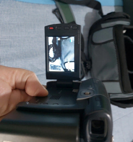 SamsungVP-DC173e8bb512b-a8d2-4ce6-8f3c-75e1e22d1711