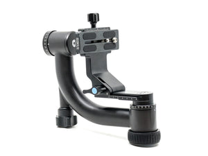 Sirui PH-20 Carbon Fibre Gimbal Head