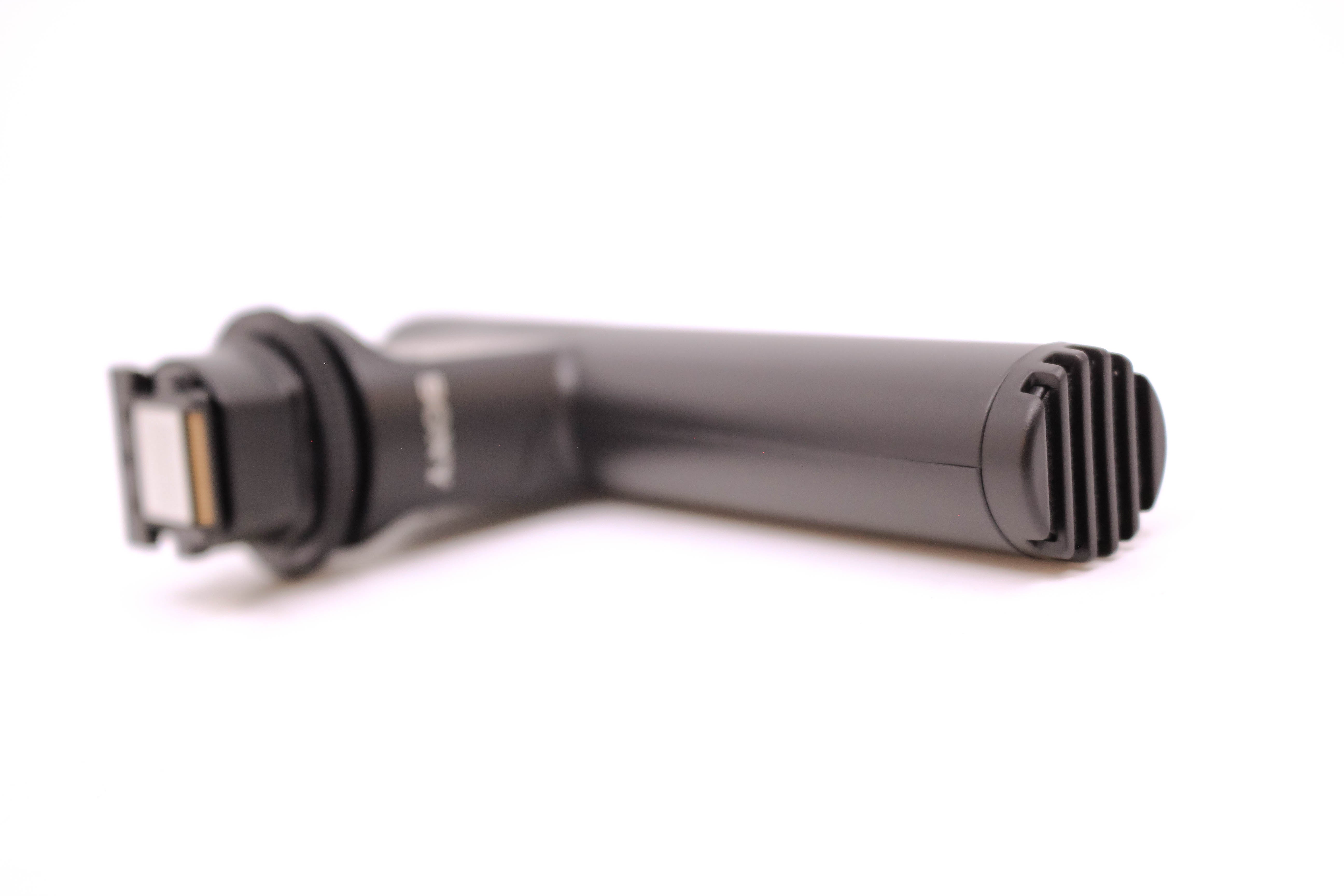 Sony ECM-GZ1M Microphone – Camera Market
