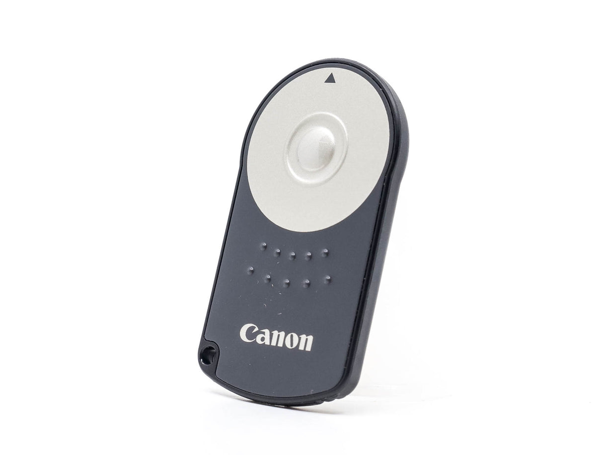 Canon RC-6 Remote Control