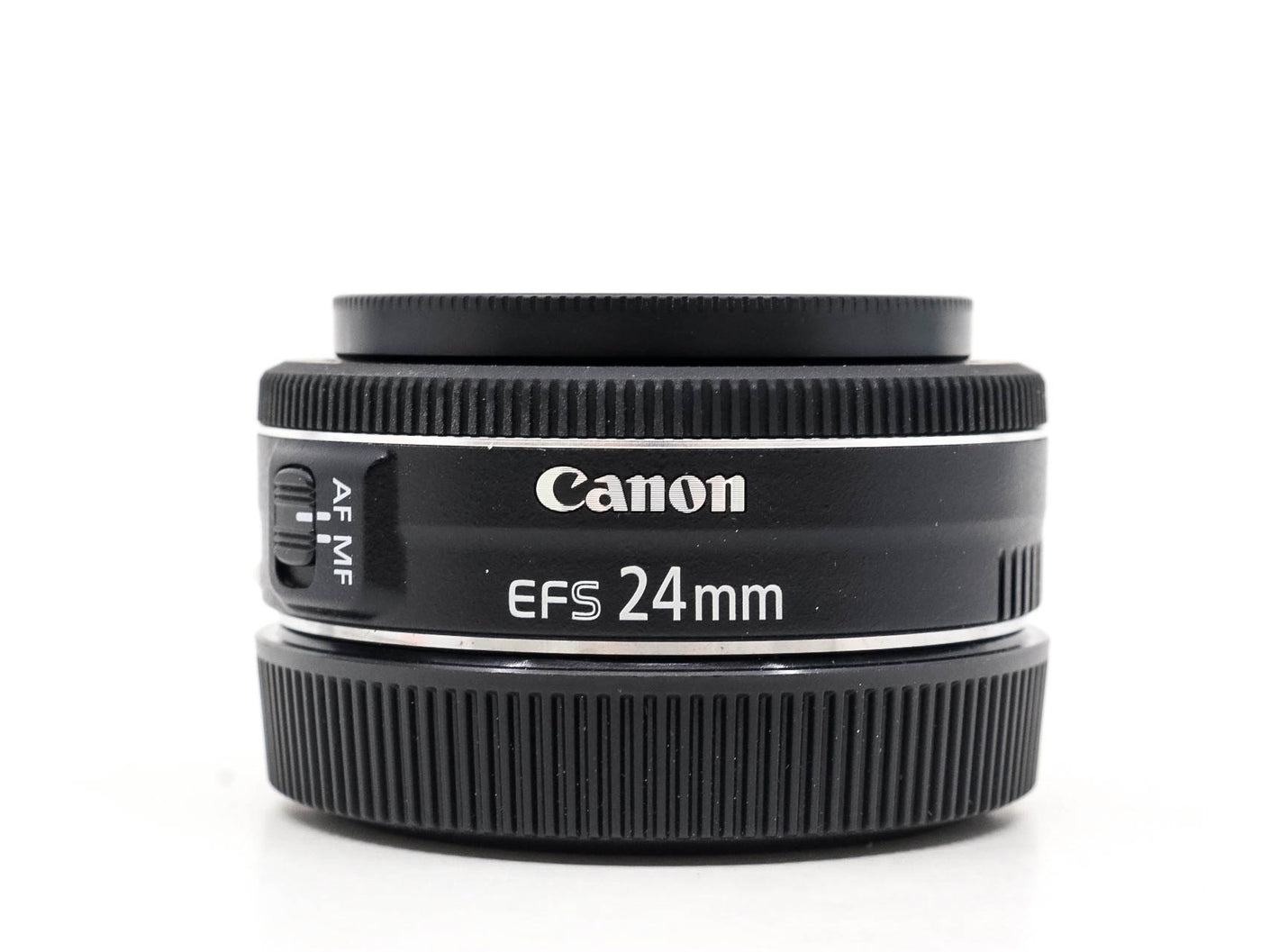 Canon EF 24mm f/2.8 · imagen principal