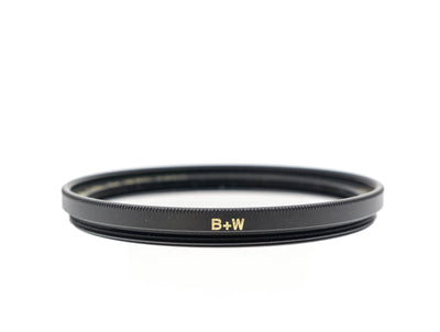 B+W 49mm MASTER 803 ND 0.9 3 Stops 8x MRC Nano Filter 