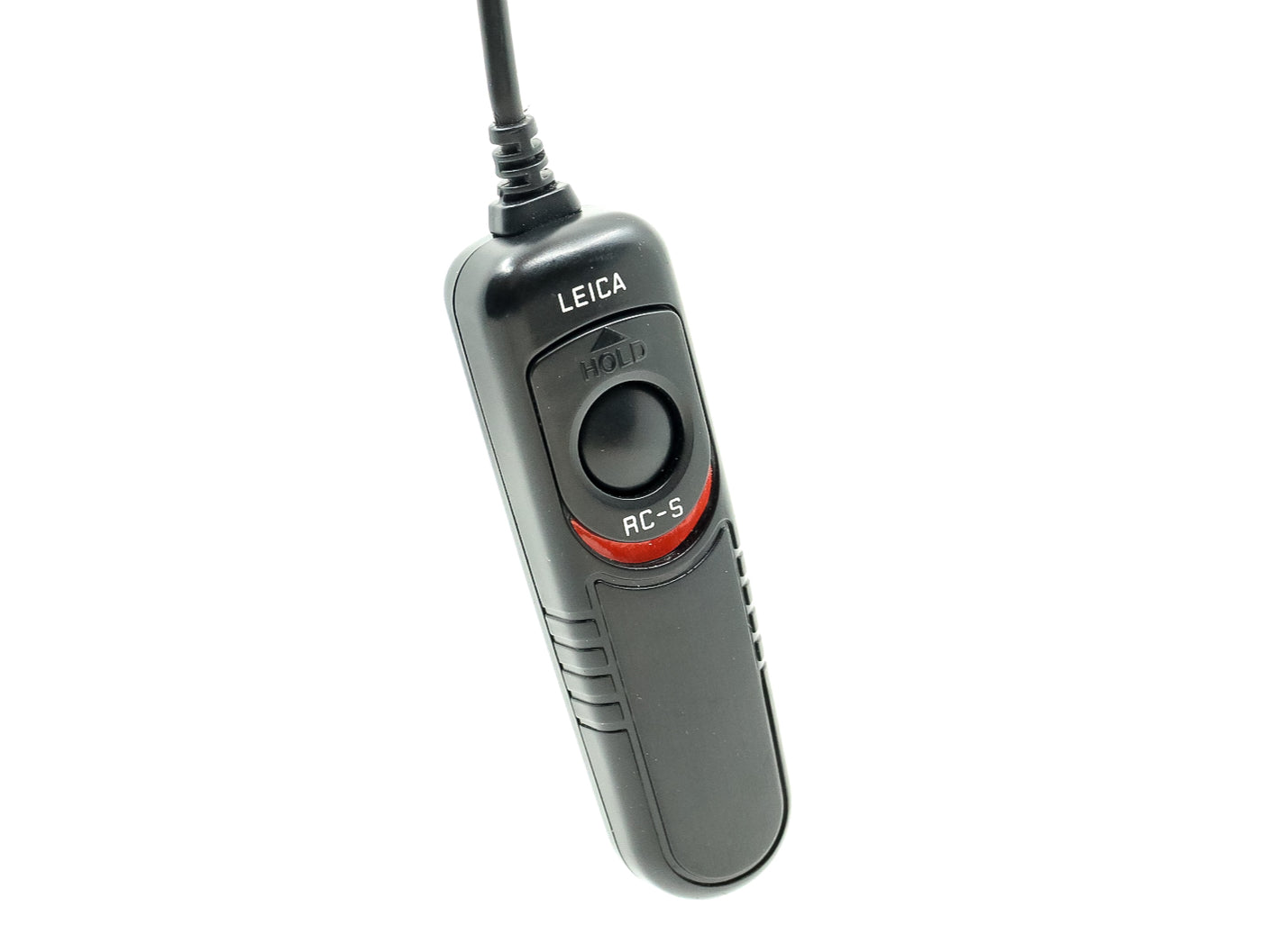 Leica Remote Release Cable for S [16029] · main image