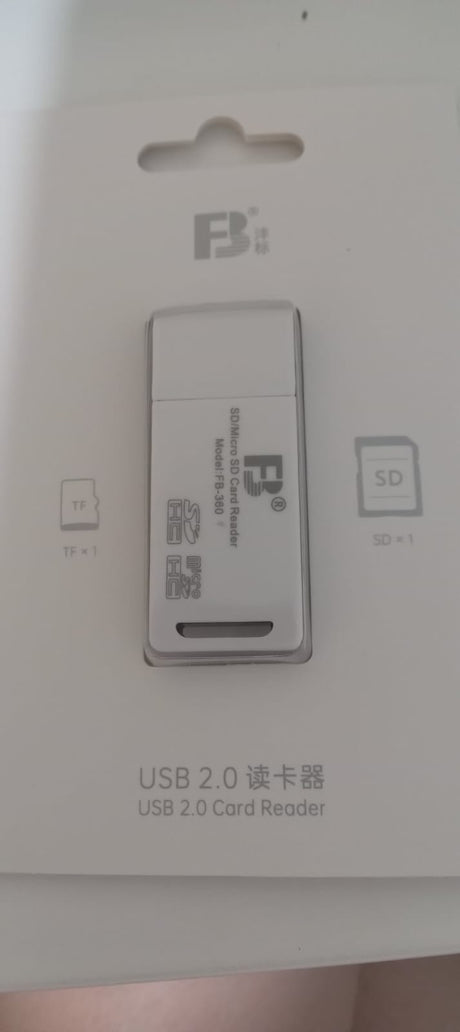 SONYAlpha 6000f1c5e0b2-d117-46e4-ac12-7e33b9af7c06