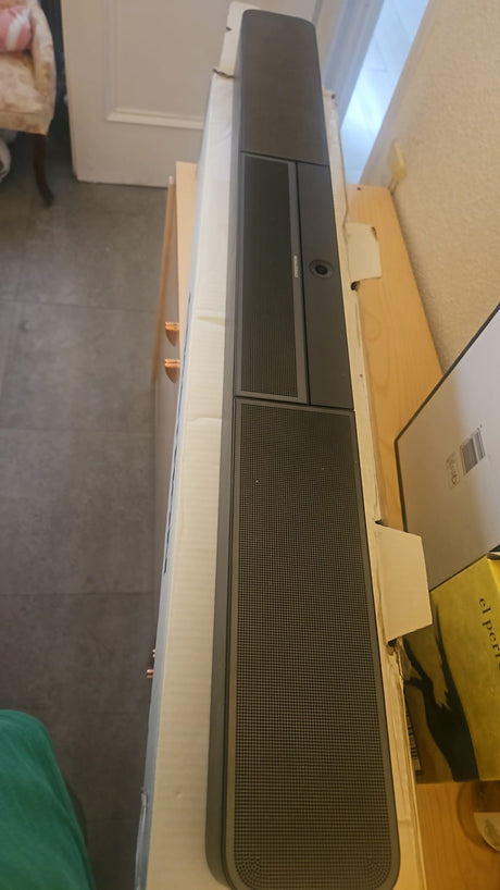 CRESTONUC‑SB1‑CAMf0b77987-900b-464c-b4e6-4ed37e5df6be