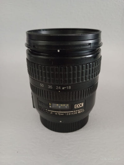 NIKON D700084433d87-1bde-40d1-ab67-01293933d9cd