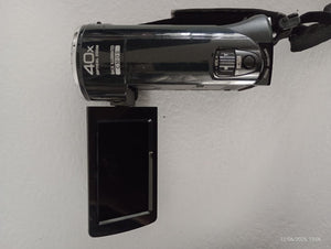 JVCJVC EVERIO GZ-E10BU7cb03c47-5429-417f-afca-4ab366994f98