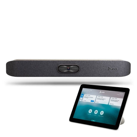 POLYX50337b3de8-55d6-4fca-af43-fda2d3402973