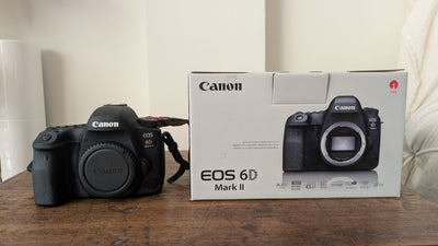 Canon6D mark II752e5bb6-77cf-4a59-b690-84a44ed680c7