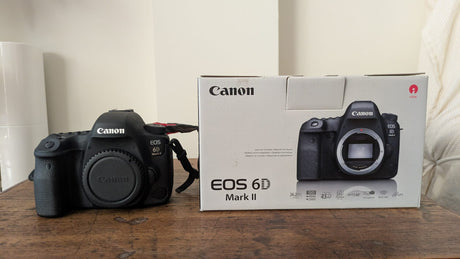 Canon6D mark II752e5bb6-77cf-4a59-b690-84a44ed680c7
