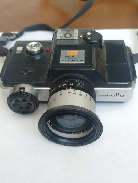Minolta110c39d23a4-f990-4ca0-ac30-fcbb75361518