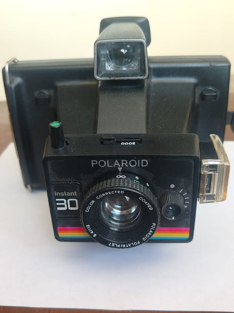 polaroidInstan 30139e431f-64e7-4cf1-a85e-34128064427d