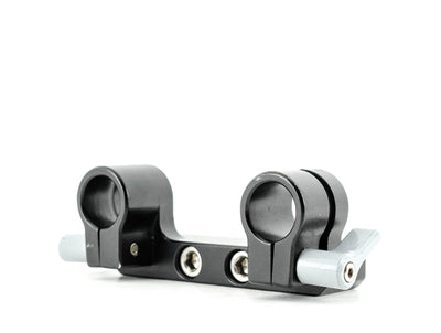 Wooden Camera RED DSMC2 LW 15mm Bracket 