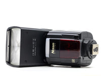 Vista 1