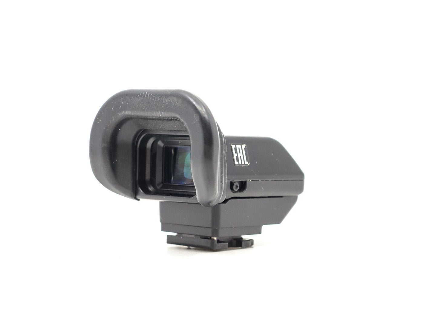 Sony FDA-EVM1K Electronic Viewfinder · imagen principal