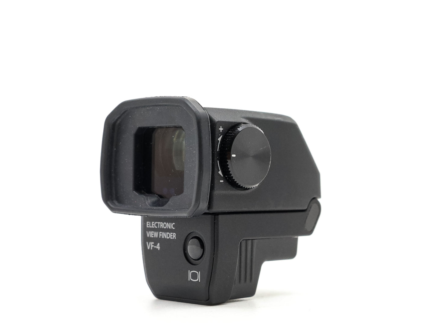Olympus VF-4 Electronic Viewfinder · main image