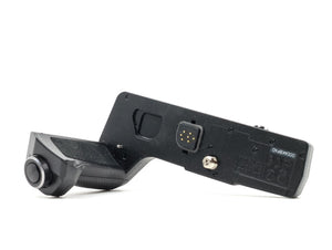 Olympus ECG-5 Grip - segunda mano - excelente estado - detalle 3 de 4 - SKU 3798219 - Camera Market