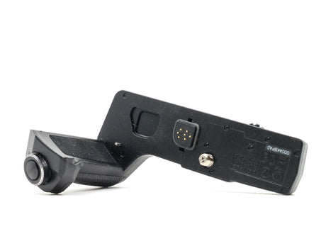 Olympus ECG-5 Grip - segunda mano - excelente estado - detalle 3 de 4 - SKU 3798219 - Camera Market