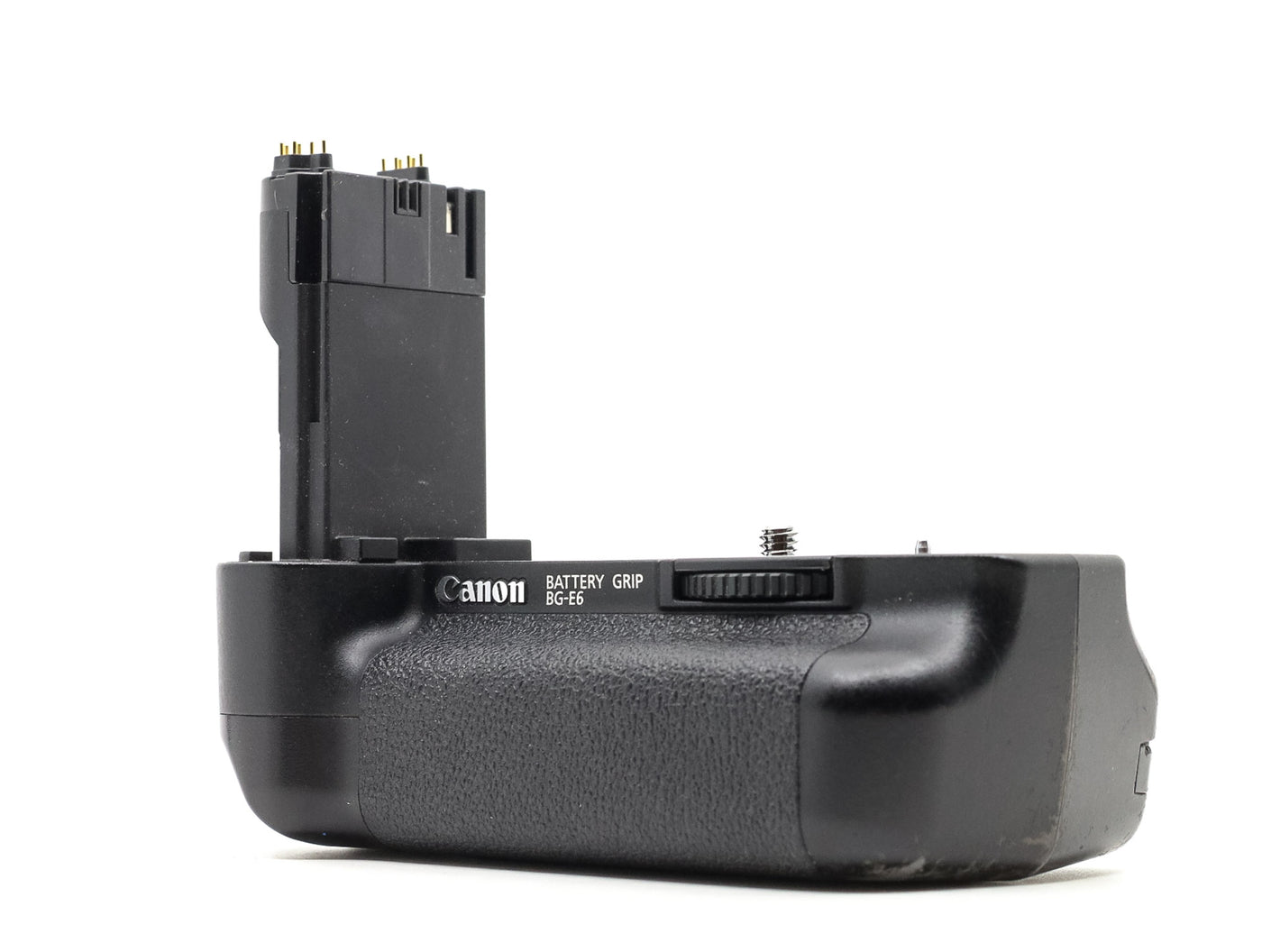 Canon BG-E6 Battery Grip · main image