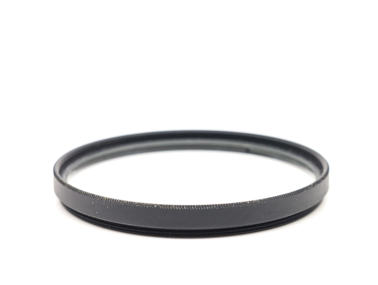 Hoya 58mm HD UV Filter