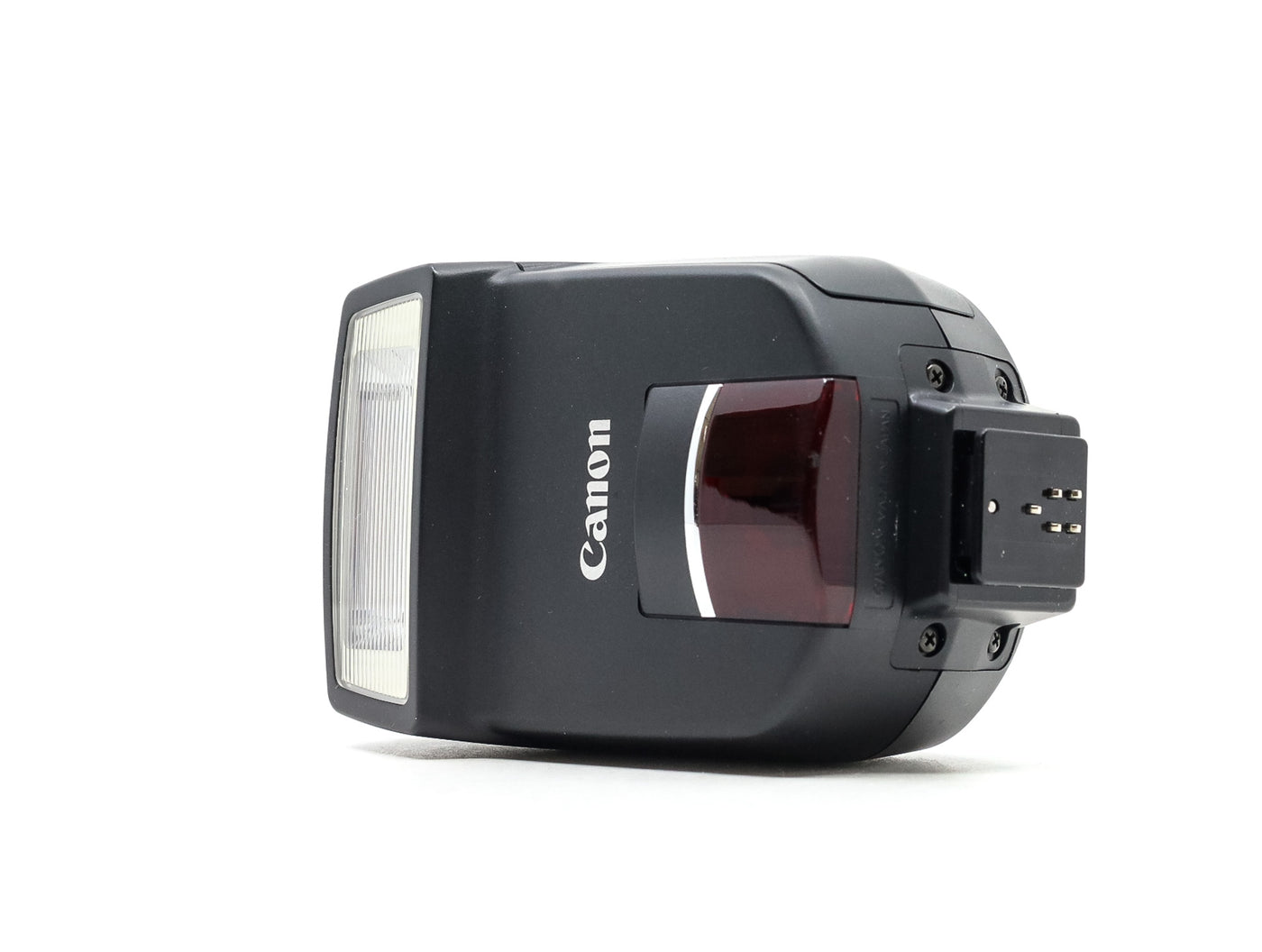 Canon Speedlite 220EX · main image