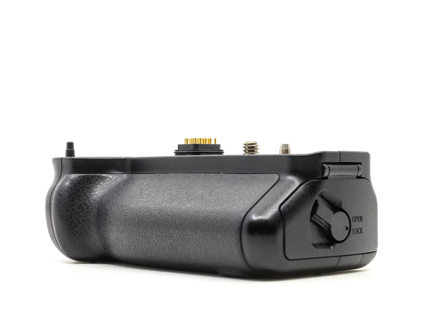 Panasonic DMW-BGGH3 Battery Grip · main image