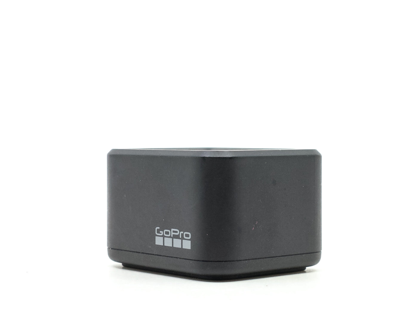 GoPro MAX Dual Battery Charger · main image