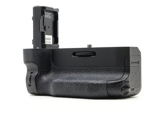 Sony VG-C2EM Vertical Battery Grip