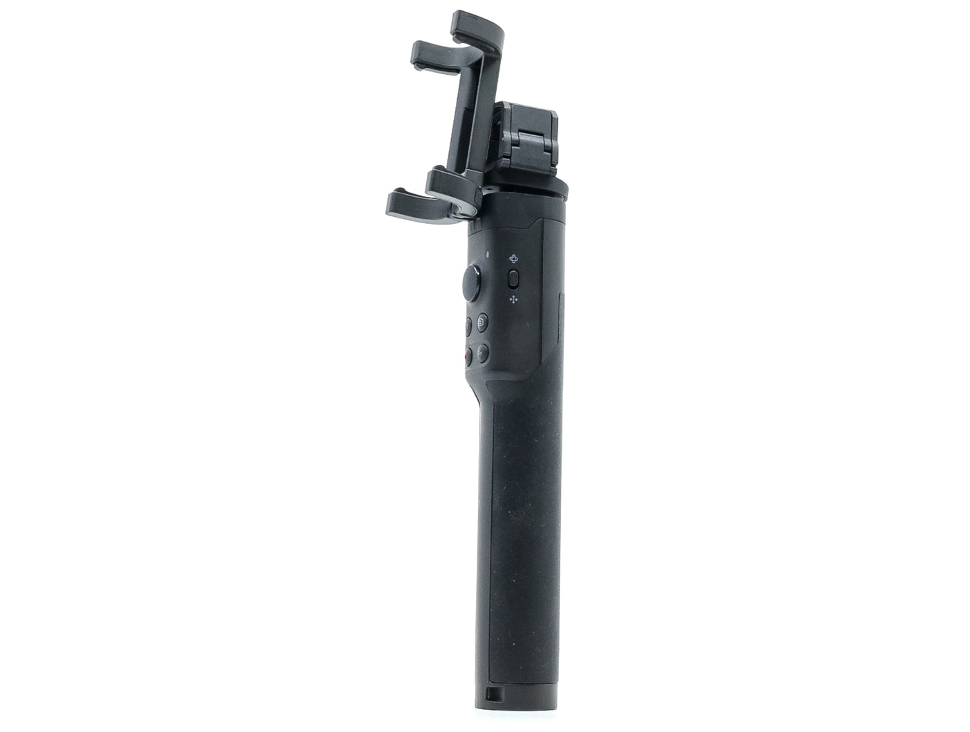 DJI Osmo Pocket Extension Rod · imagen principal