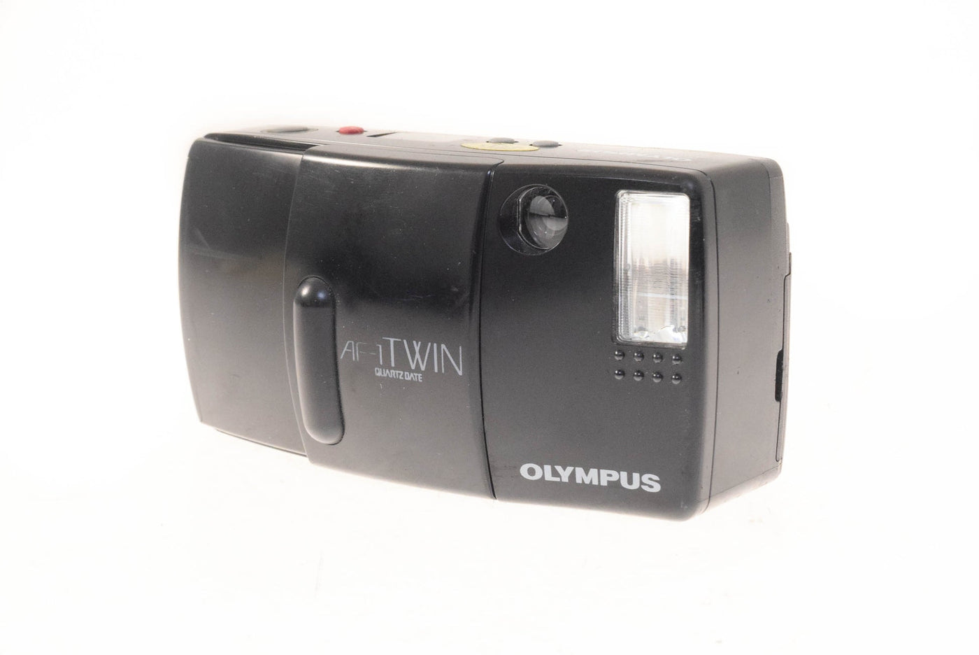 Olympus AF-1 Twin  · main image