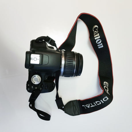 CANON EOS 500DDS12623192999fa4-f8ce-42e1-8976-3ca3d8533c3e