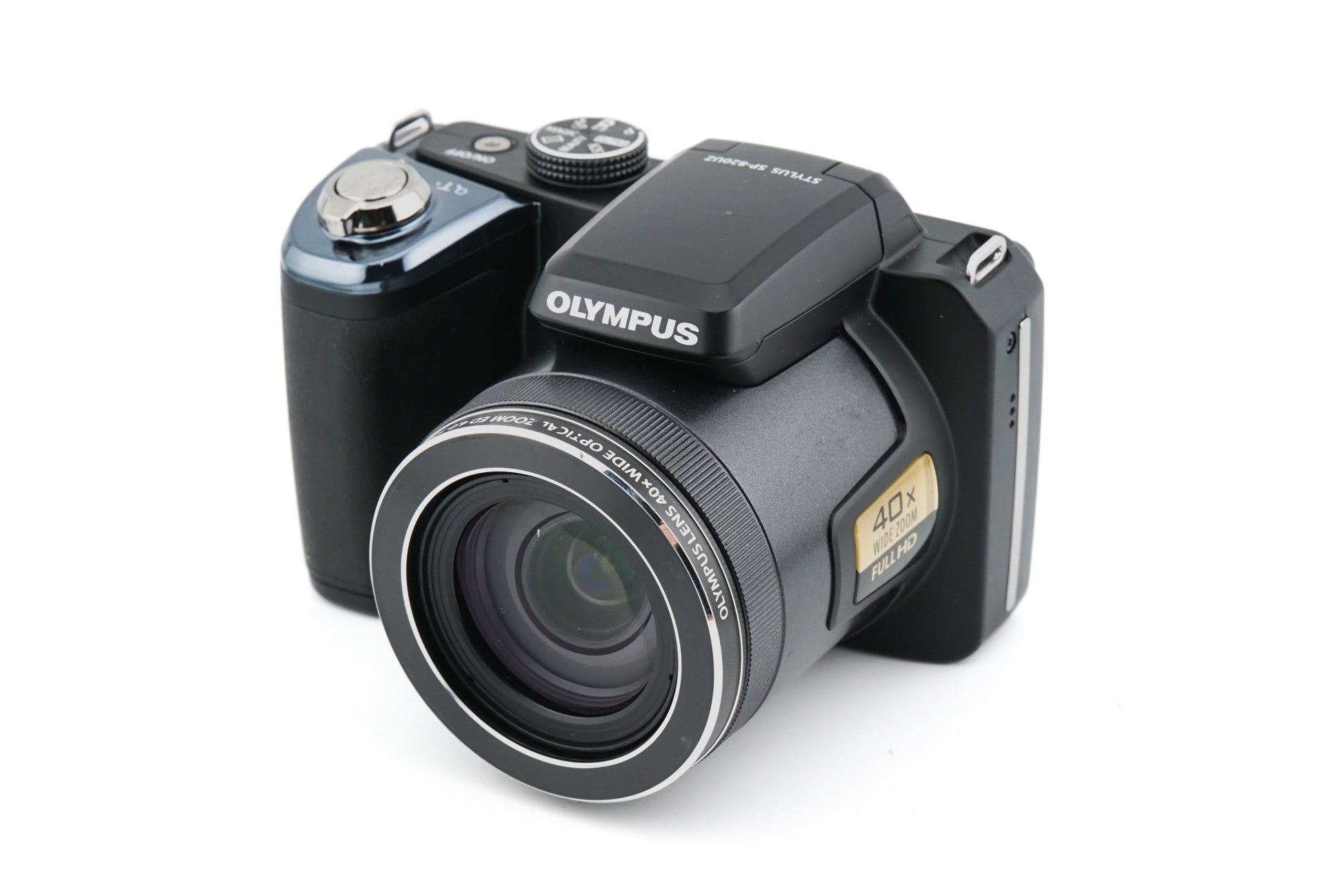 OLYMPUS STYLUS SP-820UZデジタルカメラ 美品 オリンパス OLYMPUS STYLUS SP-820UZ 価格比較 - 価格.com